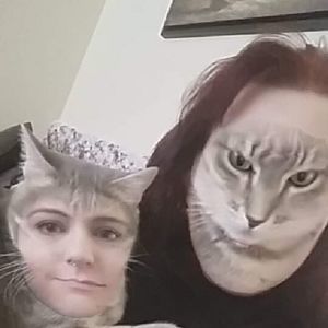 Meet your Posher, Josie